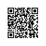 NCF2960EHN-T0B040J QRCode