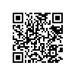 NCF2971XTT-T0E070J QRCode