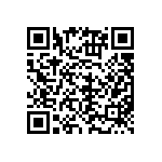 NCF29A1VHN-0500IJ QRCode