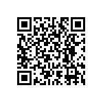 NCF29A4VHN-0500IJ QRCode