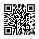 NCJ3320AHN-0Y QRCode