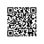 NCJ3340AHN-003Y QRCode