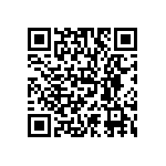 NCL30080BSNT1G QRCode