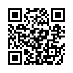 NCL30100SNT1G QRCode