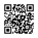 NCL30185BDR2G QRCode