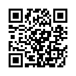 NCL30186ADR2G QRCode