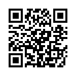 NCL30186BDR2G QRCode