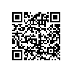 NCL30288BSNT1G QRCode