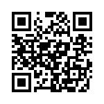 NCM6D1215C QRCode