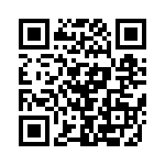 NCM6D4812EC QRCode