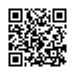 NCM6D4815EC QRCode