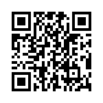 NCN2612MTTWG QRCode