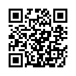 NCN3612BMTTWG QRCode