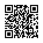 NCN4555MN QRCode