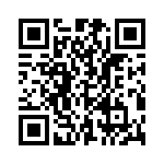 NCN4557MTG QRCode