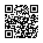 NCN49599MNTWG QRCode