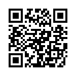 NCN5120MNTWG QRCode