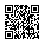 NCN5121MNTWG QRCode