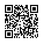 NCN5150DG QRCode