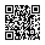 NCN6000DTBR2G QRCode