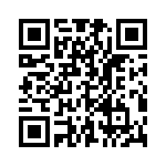 NCN6010DTB QRCode