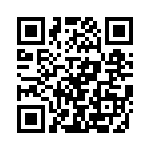 NCN6011DTBR2 QRCode