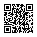 NCN6024DTBR2G QRCode