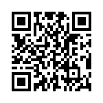 NCN6804MNR2G QRCode