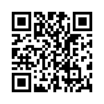 NCN8025AMNTXG QRCode