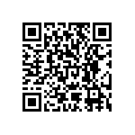 NCP03XH682J05RL QRCode