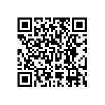 NCP03XM222E05RL QRCode