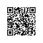 NCP1010ST100T3 QRCode