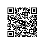 NCP1012ST130T3G QRCode