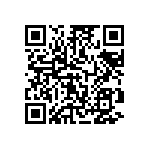 NCP1014APL065R2G QRCode