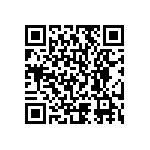 NCP1014ST100T3G QRCode