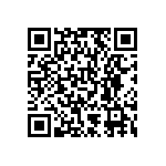 NCP1014ST65T3G QRCode