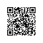 NCP1015ST65T3G QRCode
