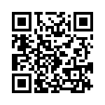 NCP1030DMR2 QRCode