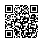 NCP1050P44 QRCode