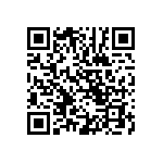 NCP1050ST100T3 QRCode