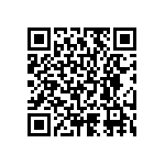 NCP1050ST136T3G QRCode