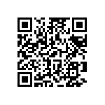 NCP1050ST44T3G QRCode