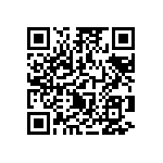 NCP1051ST100T3 QRCode