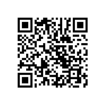 NCP1051ST136T3 QRCode
