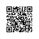 NCP1052ST100T3 QRCode