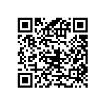 NCP1052ST44T3G QRCode