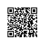 NCP1053ST136T3 QRCode