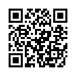 NCP1055P44G QRCode