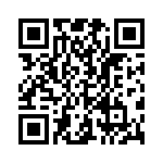 NCP1055ST44T3 QRCode