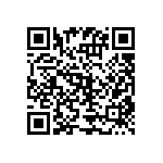 NCP1060BD100R2G QRCode